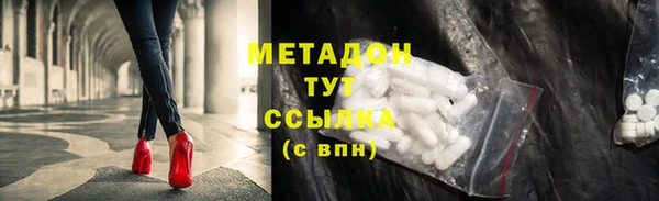 индика Абаза